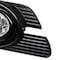 Spec-D Tuning 01-02 Honda Accord 4 Door Oem Fog Lights Clear LF-ACD014COEM-RS - alternate 4